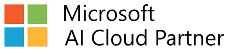 Microsoft AI Cloud Partner