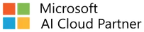 Microsoft AI Cloud Partner