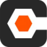 Procore