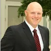 Cory Wiskow