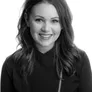 Katy Pilcher